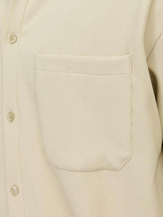 Image du produit Jack & Jones Chemise hawaïenne Relaxed Fit Chemise hawaïenne (M)