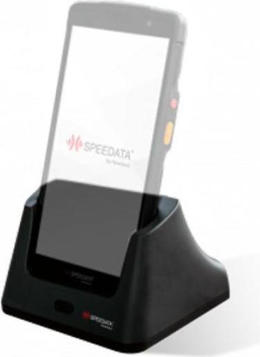 Actual product image Newland Cradle for SD55 series