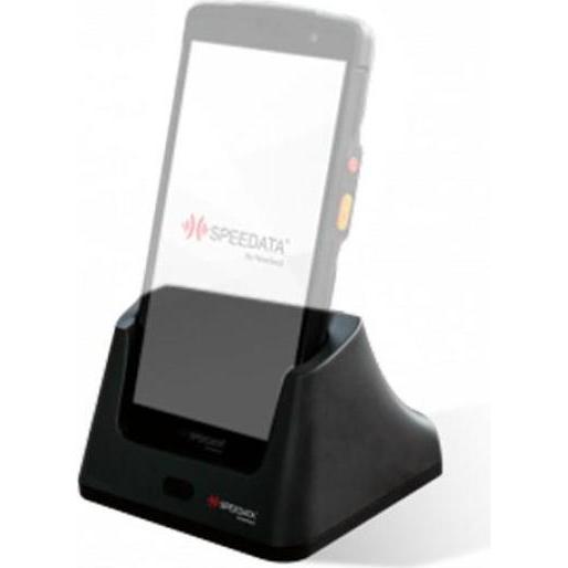 Newland Cradle for SD55 series, Dockingstation + USB Hub