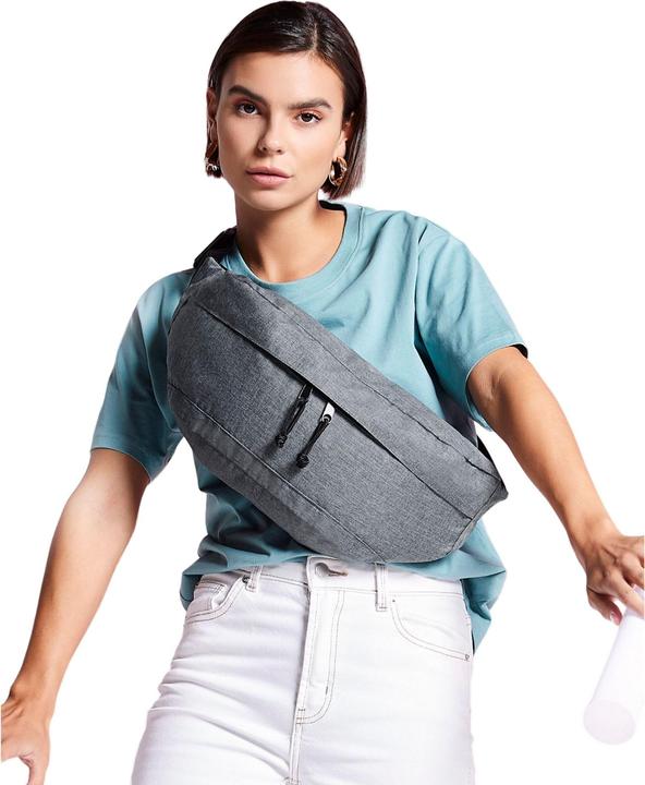 Immagine prodotto Bagbase Borsa a Tracolla