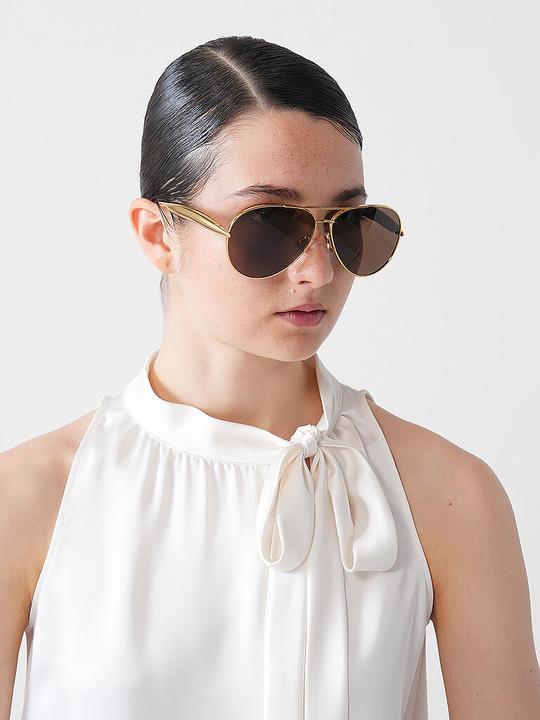 Immagine prodotto Bottega Veneta BV1305S