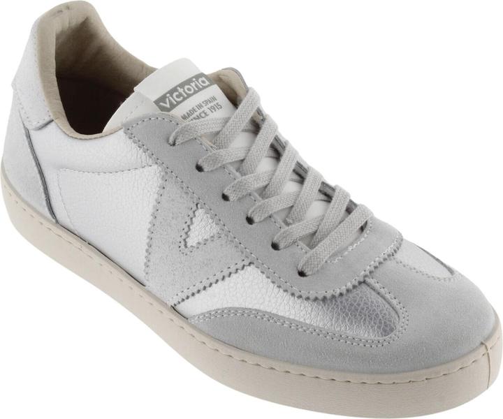 Actual product image Victoria Berlin (38)