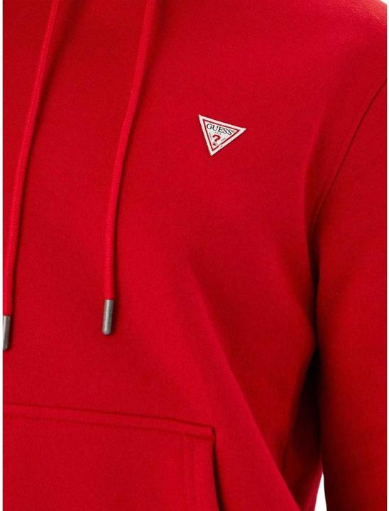 Produktbild Guess Kapuzenpullover (XXL)