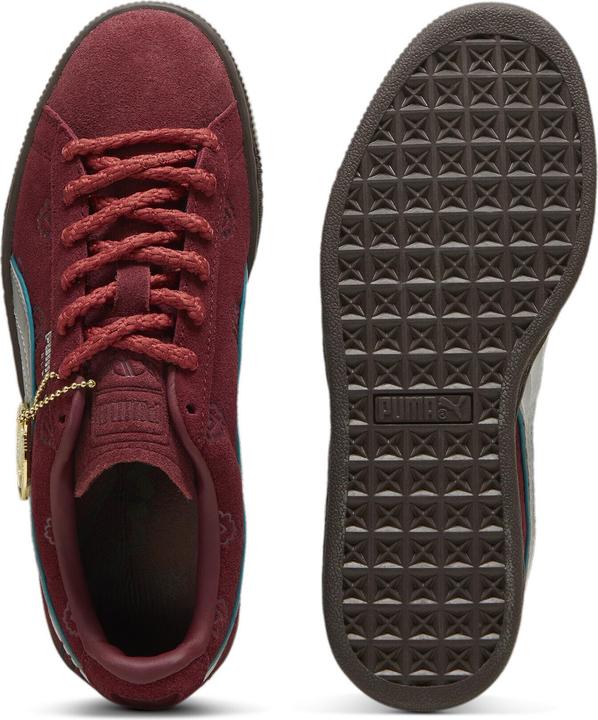 Image du produit Puma x ONE PIECE Shanks le Roux (37)