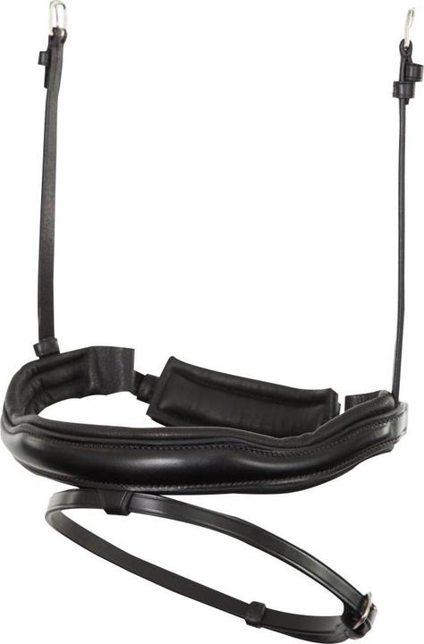 Produktbild BR Equestrian Equipment Pull-back
