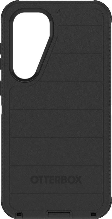 Produktbild OtterBox Defender Pro Delaney (Samsung Galaxy S25 FE)