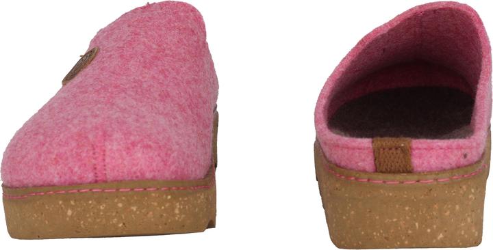 Produktbild Rohde Foggia-D (41)