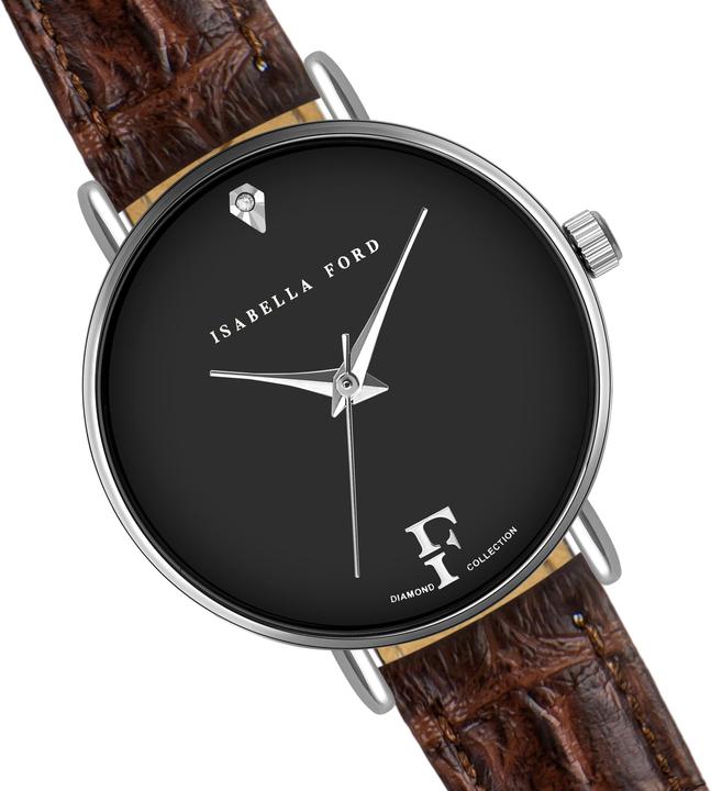 Immagine prodotto Isabella Ford Infinity (32 mm)
