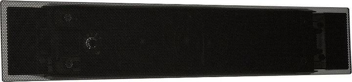 RCF MF 33EN (Passive, 1x 40 W)