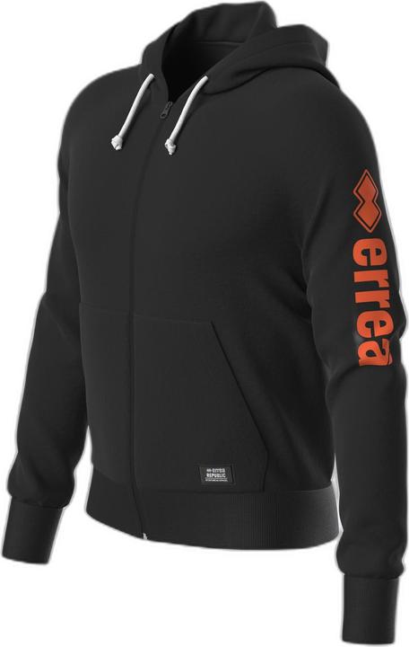 Produktbild Errea Essential (M)