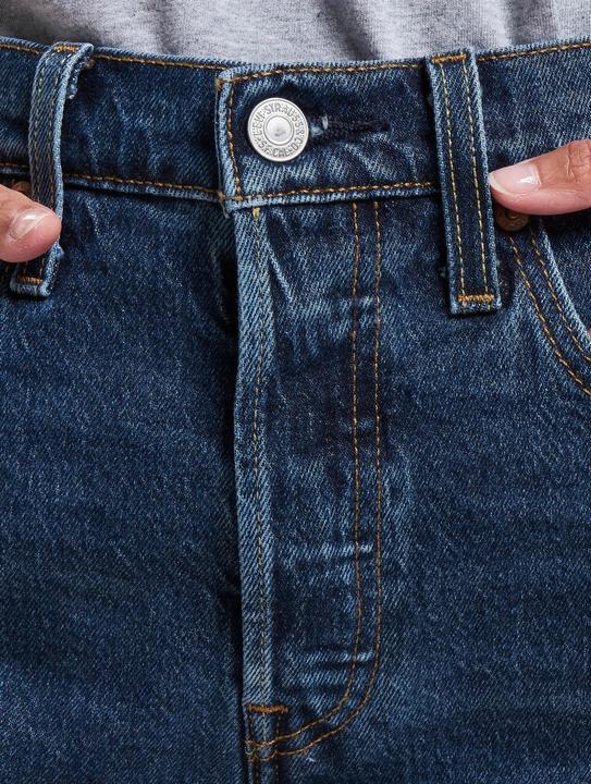 Produktbild Levis 501 Original Shorts - 86373 (23)