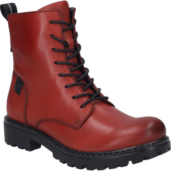 Produktbild Josef Seibel 85202-VL604 (42)