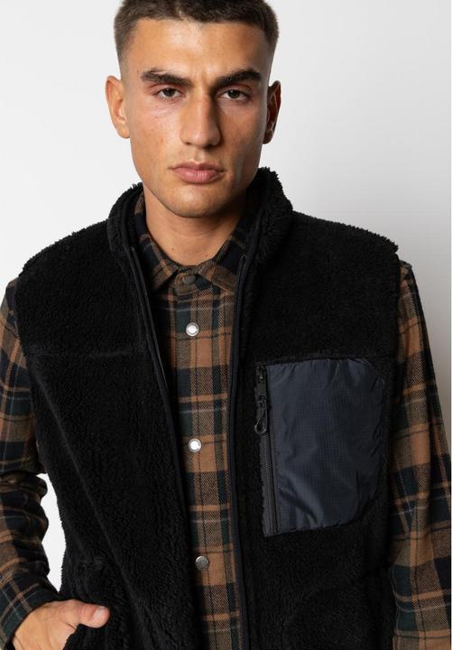 Produktbild Fat Moose Wood (3XL)