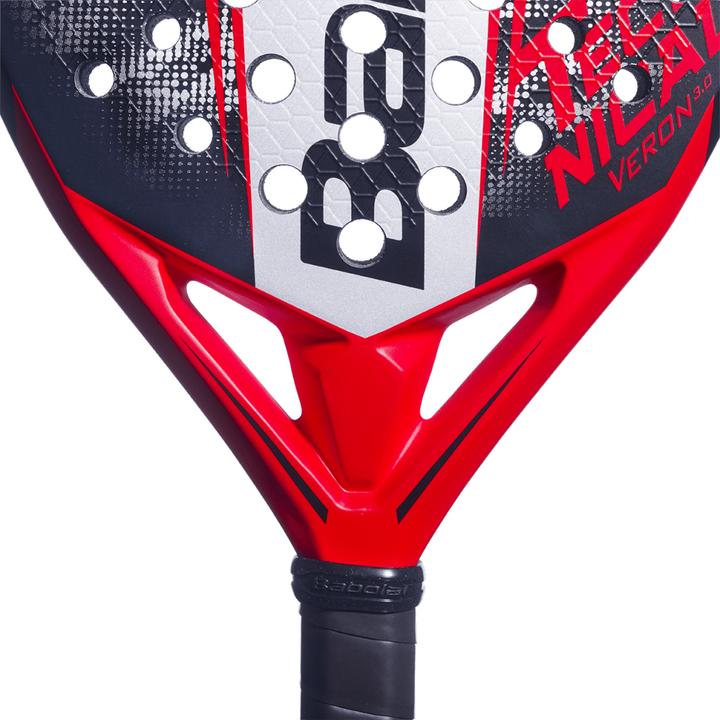 Produktbild Babolat Technical Veron 2026