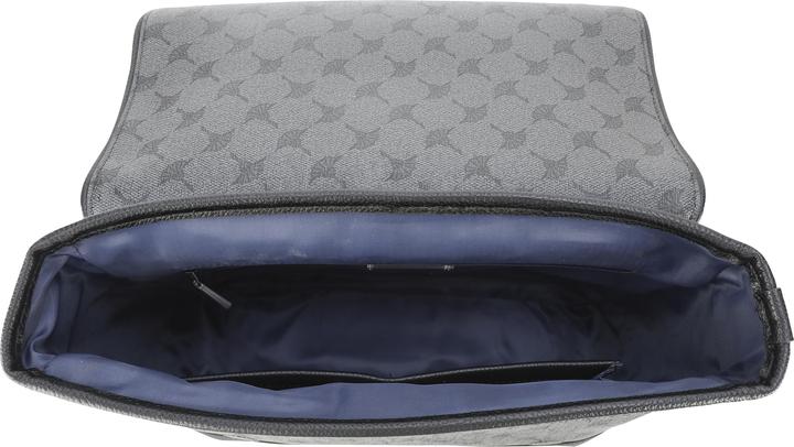 Actual product image Joop! Shoulder Bag Mazzolino Nevio Messenger MHF