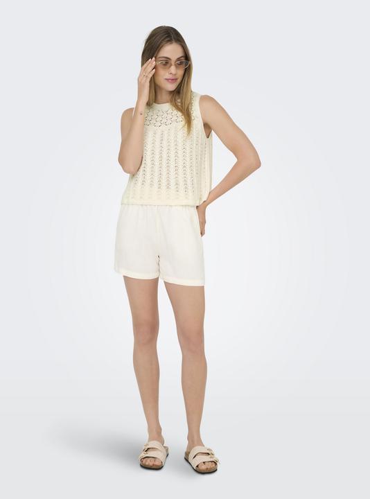 Immagine prodotto Only ONLLOXY Gestricktes Oberteil Gestricktes Oberteil (M)