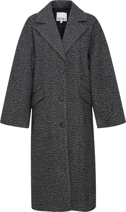 Image du produit Ichi IHEMMALU JA - 20118989 (38)