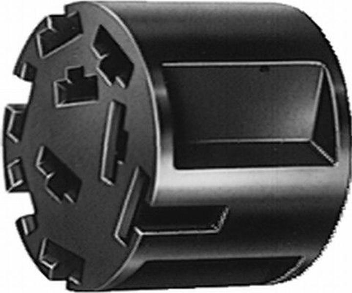 Immagine prodotto Hella 50 Alloggiamento per FIAT PORSCHE VAN HOOL CASE IH O&K LIEBHERR CLAAS KÖGEL