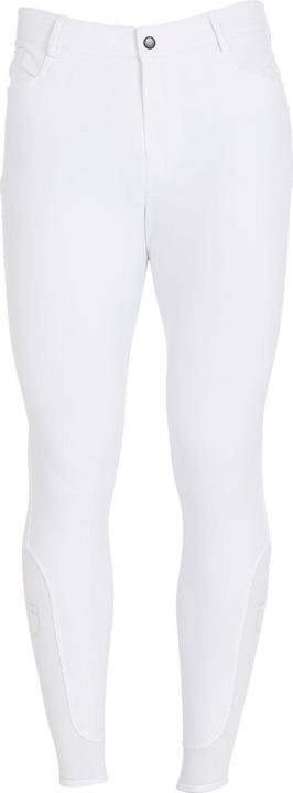 Produktbild Equestro Caspar Light (42)