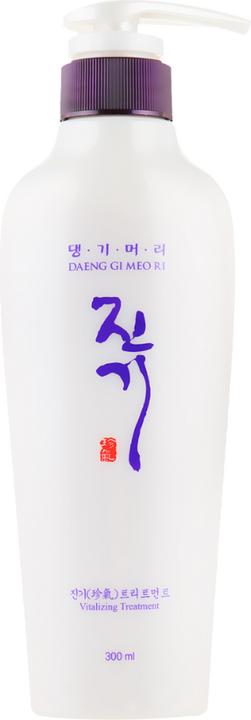 Produktbild Daeng Gi Meo Ri Vitalizing Treatment - Volume: 300 ml (300 ml)