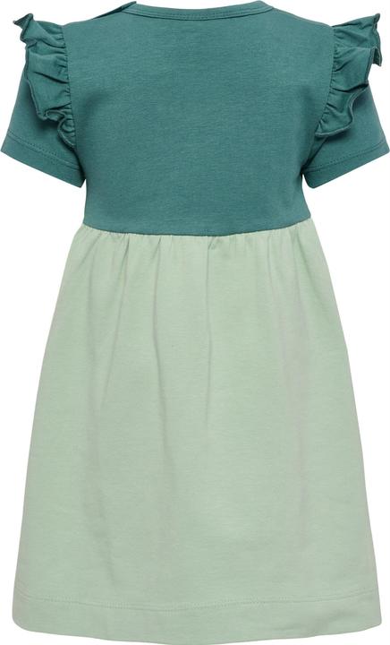 Immagine prodotto hummel Abito hmlTALYA P/E (62)