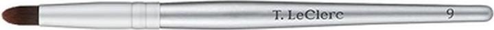 Actual product image T. LeClerc Pin N°9 (Eye shadow)