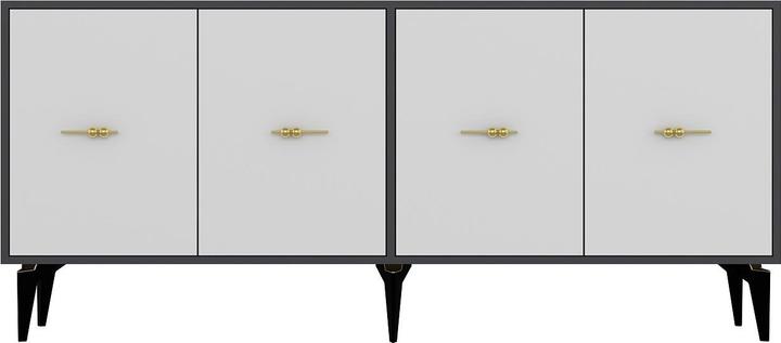 Produktbild Kalune Design Sinta Console