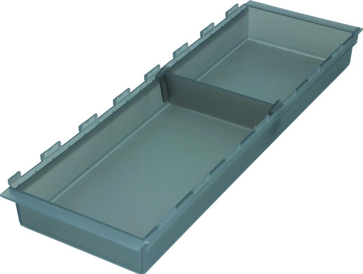 Ninka Cutlery tray Cuisio