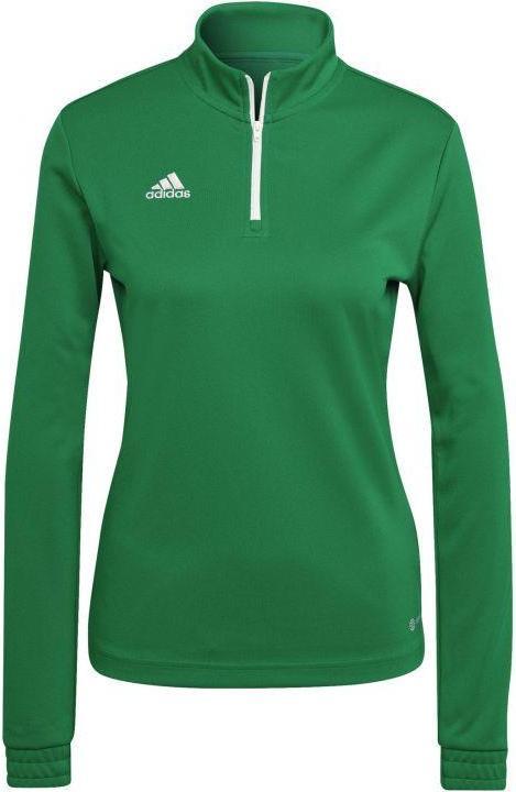 Produktbild Adidas Entrada 22 Oberteil Training (S)