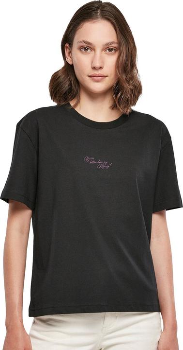 Produktbild Miss Tee B**** Better TShirt (XXL)