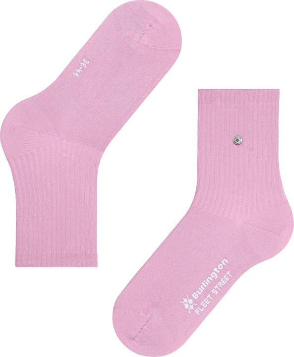 Produktbild Burlington Fleet Street (Einzelpack, 36 - 41)