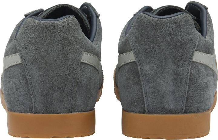 Produktbild Gola Harrier (41)