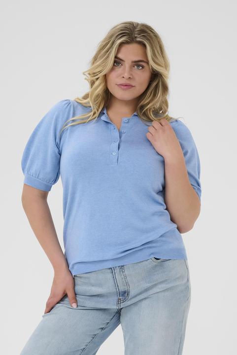 Image du produit Kaffe Lizzy (XL)
