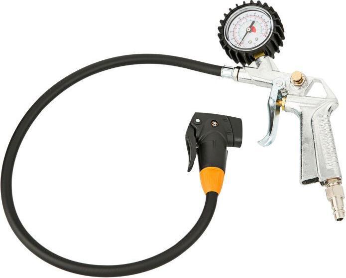 Image du produit GRS Druckluftaufsatz