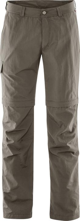 Maier Sports Trave (64)