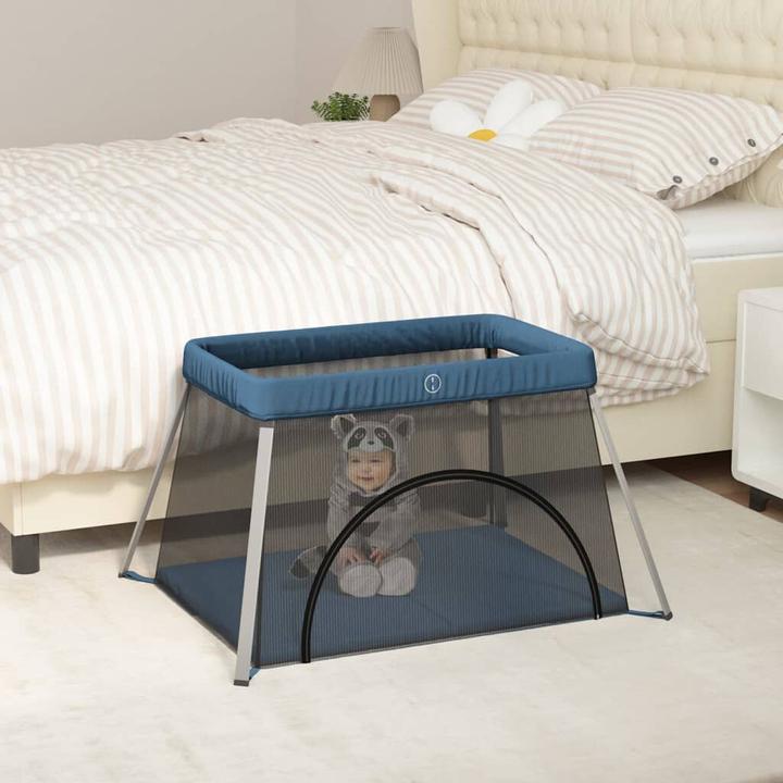 Produktbild vidaXL Kimble (110 cm, 82 cm)