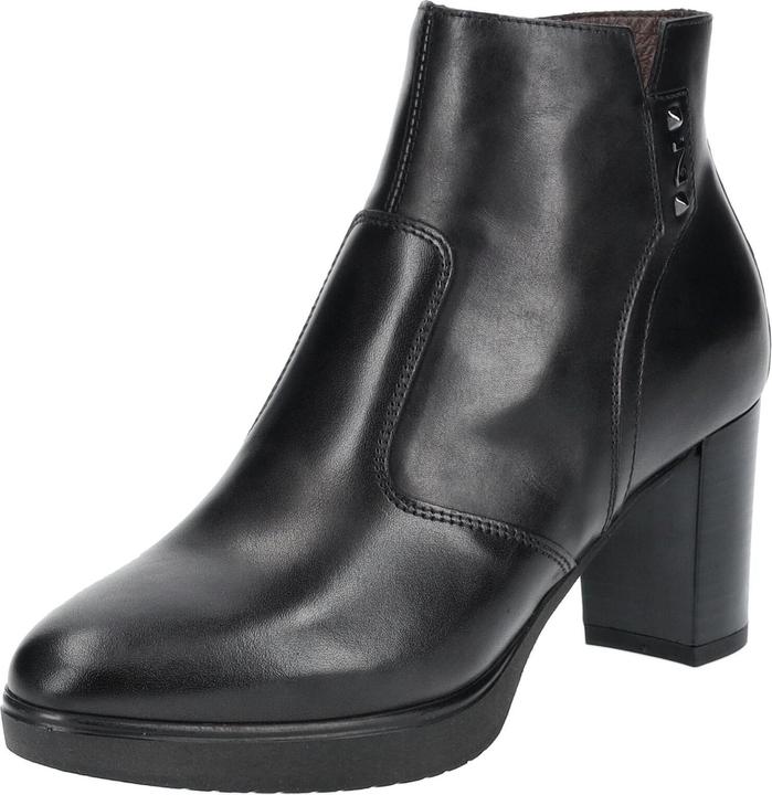 Image du produit Nero Giardini 4523746 (36)