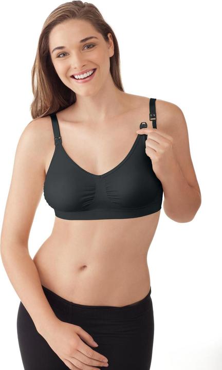 Produktbild Medela Schwangerschafts- und Still-BH