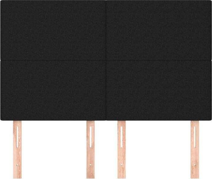 Image du produit VidaXL Roberto (144 x 5 x 128 cm)