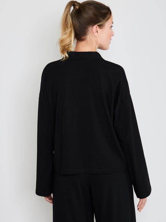 Produktbild Joop! Sleepshirt After Dark (S)