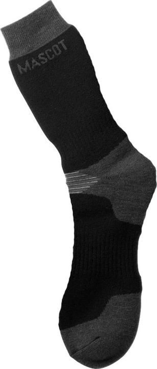 Produktbild Mascot Complete Lubango Socken (44.5 - 48)