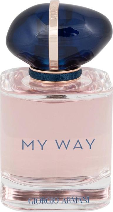 Produktbild Giorgio Armani My Way (Eau de Parfum, 50 ml)