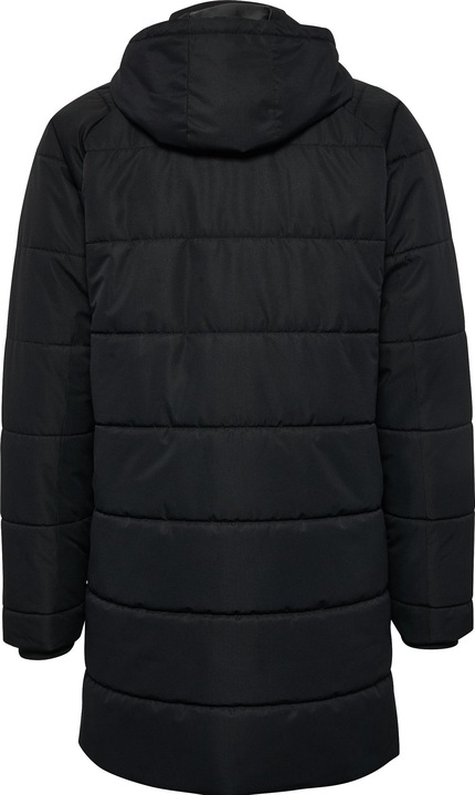 Actual product image hummel hmlLEAD 2.0 BENCH JACKET (M)