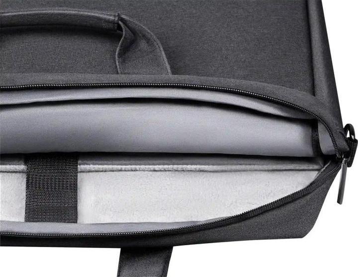 Image du produit Defender TORBA FIRM CZARNA 15 6 26123 (15.60")