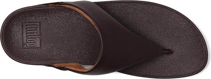 Actual product image Fitflop Lulu (39)