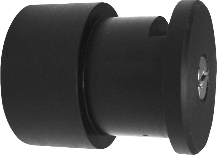 Produktbild Atera Wandhalterung Strada (Schwarz)