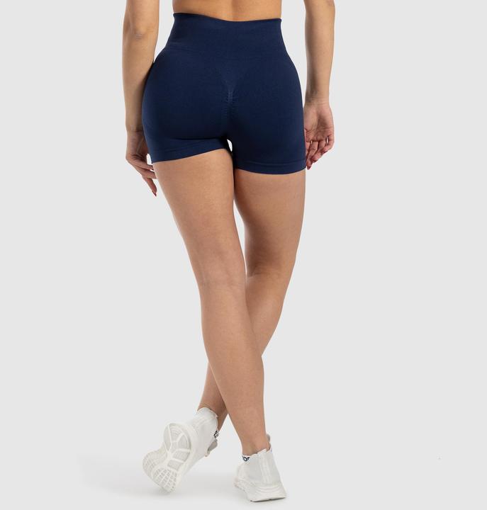 Image du produit Smilodox Shorts Issy Scrunch (XL)