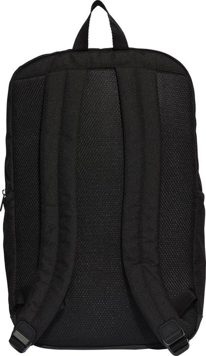 Image du produit adidas Motion Badge Of Sport Sac à Dos