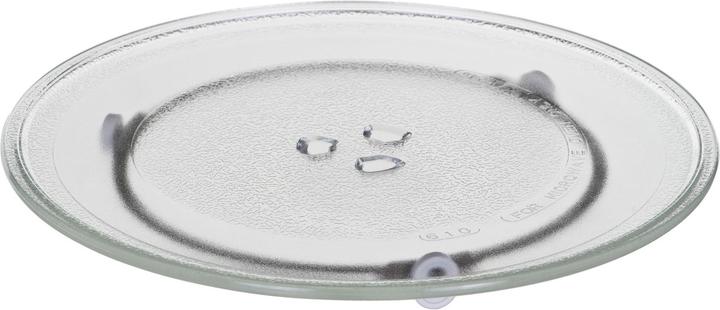 Immagine prodotto Sharp YC-MG01E-B (20 l)