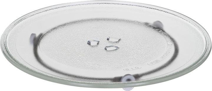 Produktbild Sharp YC-MG01E-B (20 l)